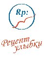 Рецепт Улыбки в Новороссийске