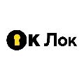 OK-Locks в Новороссийске