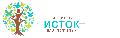 увеличить Пансионат для пожилых «Исток» в Новороссийске